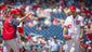 NATS_METS07-1911