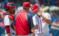 NATS_METS07-1912