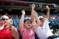 NATS_METS07-1915