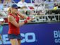 sportimes-kastles-ten_hasc_mugshot_four_by_three.jpg