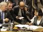 un-syria_lea1_mugshot_four_by_three.jpg