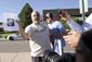 Colorado Shooting_Live