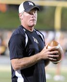 Favre Coaching Footba_Hasc.jpg