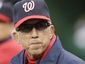 nationals-pirates-bas_hasc1_mugshot_four_by_three.jpg