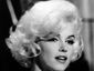 People_Marilyn_Monroe_Live_mugshot_four_by_three.jpg