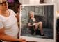 Poland Marylin Monroe_Live.jpg