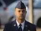 air-force-sex-scandal_live_2_mugshot_four_by_three.jpg