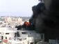 aptopix-mideast-syria_live_6_mugshot_four_by_three.jpg