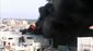 APTOPIX Mideast Syria_Live.jpg