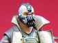 bane-mugshot_mugshot_four_by_three.jpg