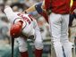 braves-nationals-base_hasc-2_mugshot_four_by_three.jpg
