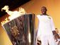 london-olympics-torch_hasc_mugshot_four_by_three.jpg