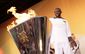 London Olympics Torch_Hasc.jpg