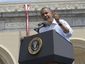 obama_lea_6_mugshot_four_by_three.jpg