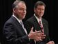 senatorial-vba-debate_live_mugshot_four_by_three.jpg
