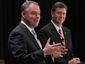 Senatorial VBA Debate_Live.jpg