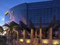 venues_20100802_1172_mugshot_four_by_three.jpg