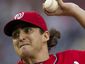 braves-nationals-base_hasc-3_mugshot_four_by_three.jpg