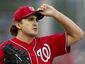 braves-nationals-base_reps1_2_mugshot_four_by_three.jpg
