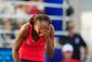 KASTLES_072207