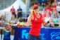 KASTLES_072208