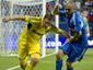 mls-columbus-impact-s_hasc_mugshot_four_by_three.jpg