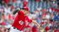 NATS_BRAVES072201
