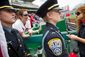 NATS_BRAVES072201a