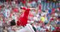 NATS_BRAVES072206