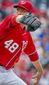 NATS_BRAVES072207
