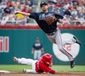 NATS_BRAVES072208
