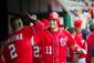 NATS_BRAVES072212