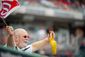 NATS_BRAVES072214