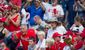 NATS_BRAVES072219