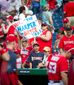 NATS_BRAVES072220