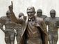 paterno_2_mugshot_four_by_three.jpg