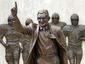 paterno_mugshot_four_by_three.jpg