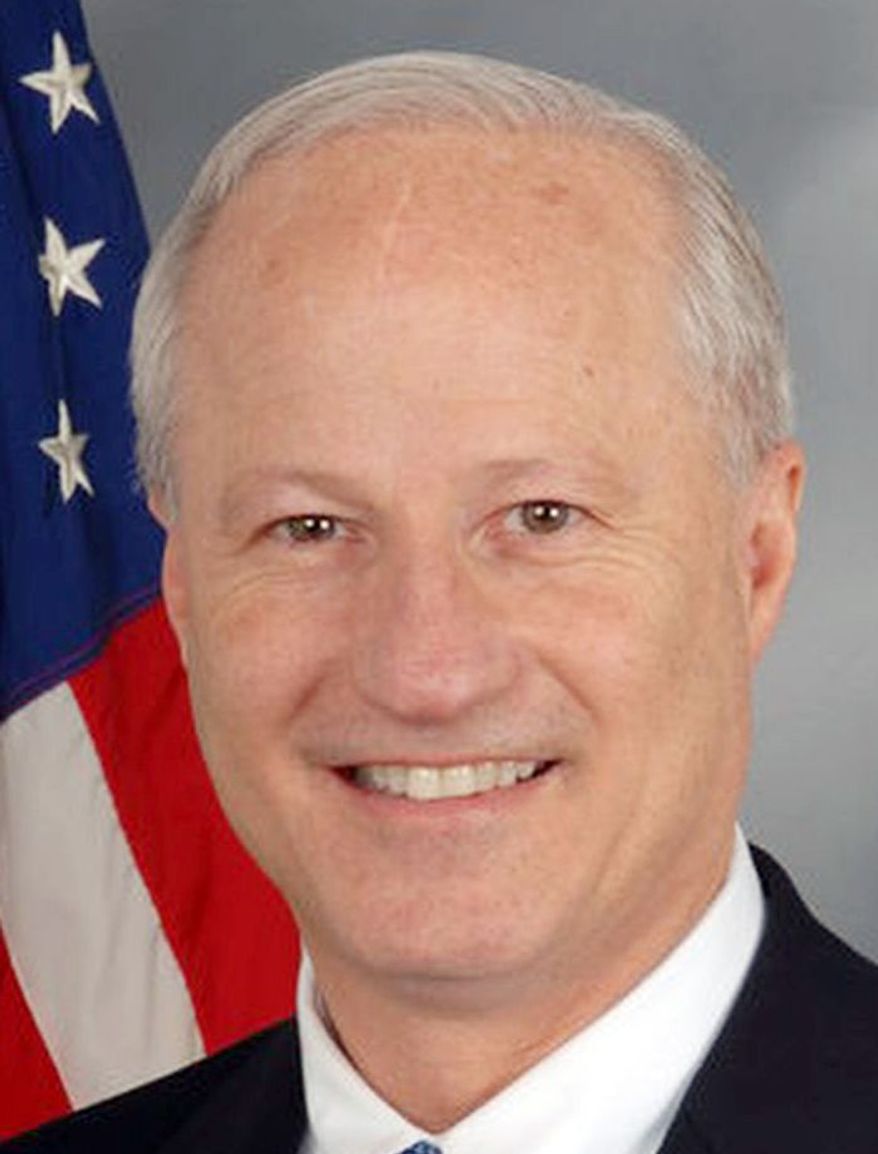 Coffman