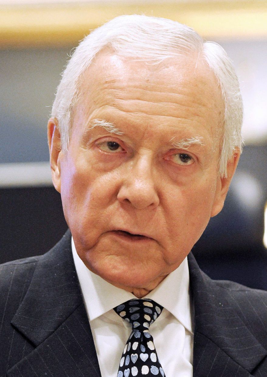 Hatch