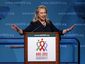 clinton_3_mugshot_four_by_three.jpg