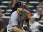 nationals-mets-baseba_reps_mugshot_four_by_three.jpg