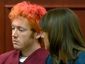 redhead_2_mugshot_four_by_three.jpg