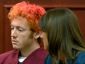 redhead_mugshot_four_by_three.jpg