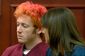 REDHEAD.jpg