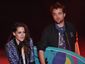 teen-choice-awards-sh_reps_mugshot_four_by_three.jpg