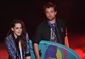 Teen Choice Awards Sh_Reps.jpg