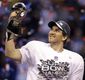 Giants Preview Footba_Live.jpg