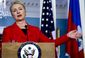 Haiti US Clinton_Star.jpg