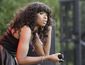 Jennifer Hudson Slayi_Live.jpg