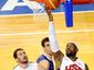 london-olympics-baske_hasc_mugshot_four_by_three.jpg